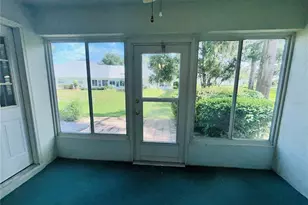 806 Windermere Blvd, Inverness, FL 34453 - Photo 21