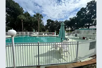 806 Windermere Boulevard, Inverness, FL 34453 - Photo 45