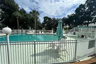 806 Windermere Blvd, Inverness, FL 34453 - Photo 45