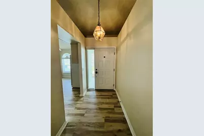 806 Windermere Boulevard, Inverness, FL 34453 - Photo 17