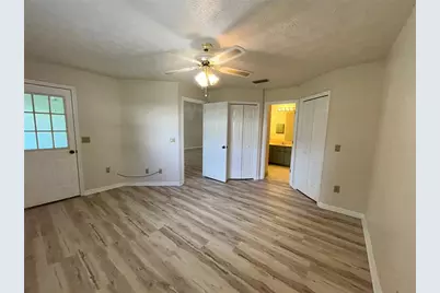 806 Windermere Boulevard, Inverness, FL 34453 - Photo 33