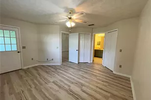 806 Windermere Blvd, Inverness, FL 34453 - Photo 33