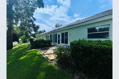 806 Windermere Boulevard, Inverness, FL 34453 - Photo 3