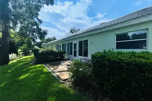 806 Windermere Blvd, Inverness, FL 34453 - Photo 3