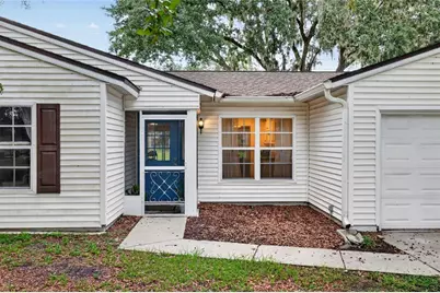 303 Oak Track Pass, Ocala, FL 34472 - Photo 5