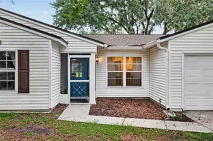 303 Oak Track Pass, Ocala, FL 34472 - Photo 5