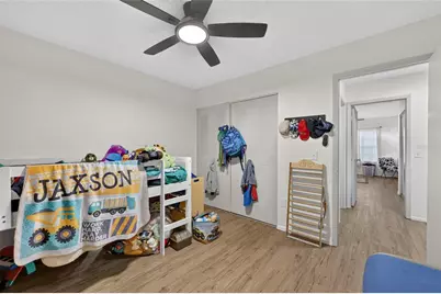 303 Oak Track Pass, Ocala, FL 34472 - Photo 19