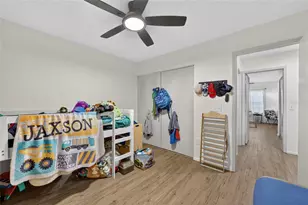 303 Oak Track Pass, Ocala, FL 34472 - Photo 19