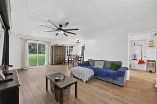303 Oak Track Pass, Ocala, FL 34472 - Photo 9
