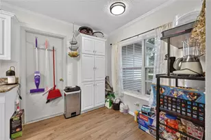 303 Oak Track Pass, Ocala, FL 34472 - Photo 17
