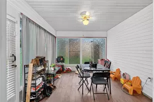303 Oak Track Pass, Ocala, FL 34472 - Photo 27