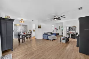 303 Oak Track Pass, Ocala, FL 34472 - Photo 11