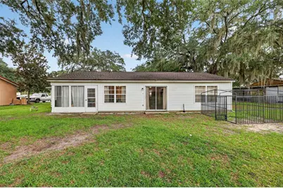 303 Oak Track Pass, Ocala, FL 34472 - Photo 31