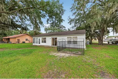 303 Oak Track Pass, Ocala, FL 34472 - Photo 33