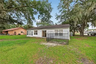 303 Oak Track Pass, Ocala, FL 34472 - Photo 33