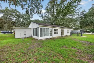 303 Oak Track Pass, Ocala, FL 34472 - Photo 31