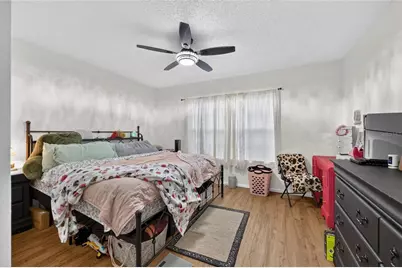 303 Oak Track Pass, Ocala, FL 34472 - Photo 21