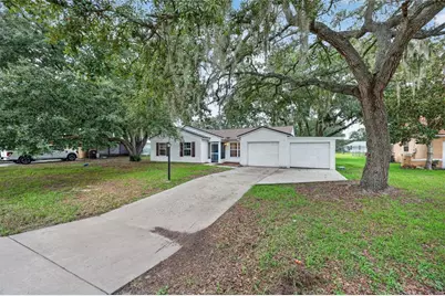 303 Oak Track Pass, Ocala, FL 34472 - Photo 3