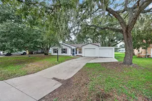 303 Oak Track Pass, Ocala, FL 34472 - Photo 3