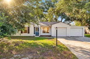 303 Oak Track Pass, Ocala, FL 34472 - Photo 1