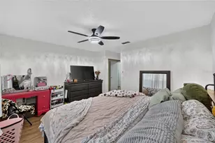 303 Oak Track Pass, Ocala, FL 34472 - Photo 23