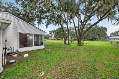 303 Oak Track Pass, Ocala, FL 34472 - Photo 29