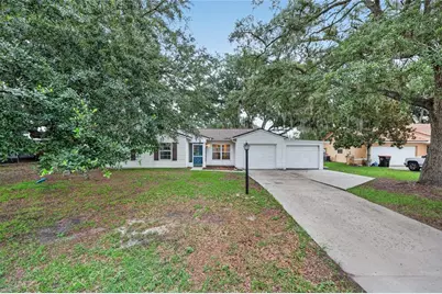 303 Oak Track Pass, Ocala, FL 34472 - Photo 5