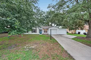 303 Oak Track Pass, Ocala, FL 34472 - Photo 5