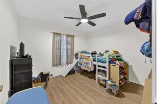 303 Oak Track Pass, Ocala, FL 34472 - Photo 17