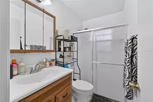 303 Oak Track Pass, Ocala, FL 34472 - Photo 25
