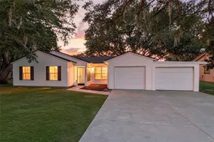 303 Oak Track Pass, Ocala, FL 34472 - Photo 1