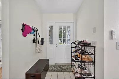 303 Oak Track Pass, Ocala, FL 34472 - Photo 7