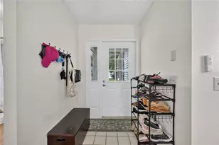 303 Oak Track Pass, Ocala, FL 34472 - Photo 7