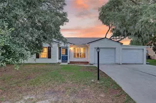 303 Oak Track Pass, Ocala, FL 34472 - Photo 3
