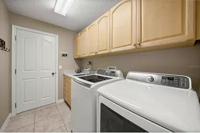 346 Pacolet Terrace, The Villages, FL 32162 - Photo 31