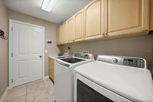 346 Pacolet Terrace, The Villages, FL 32162 - Photo 31