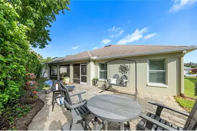 346 Pacolet Terrace, The Villages, FL 32162 - Photo 35
