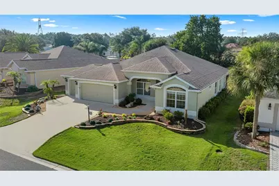 346 Pacolet Terrace, The Villages, FL 32162 - Photo 3