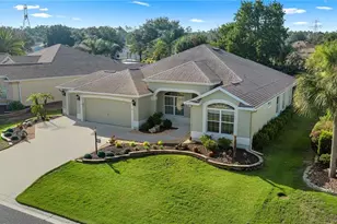346 Pacolet Terrace, The Villages, FL 32162 - Photo 3