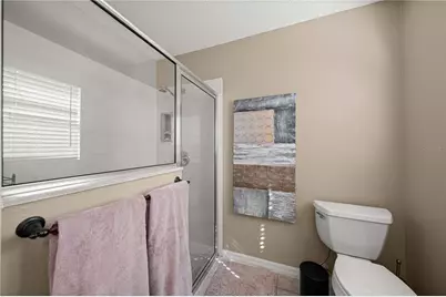 346 Pacolet Terrace, The Villages, FL 32162 - Photo 27