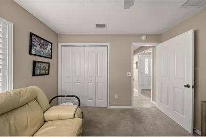 346 Pacolet Terrace, The Villages, FL 32162 - Photo 11
