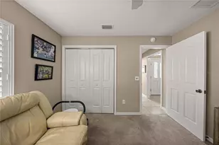 346 Pacolet Terrace, The Villages, FL 32162 - Photo 11