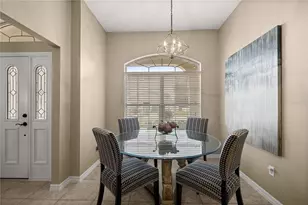 346 Pacolet Terrace, The Villages, FL 32162 - Photo 9