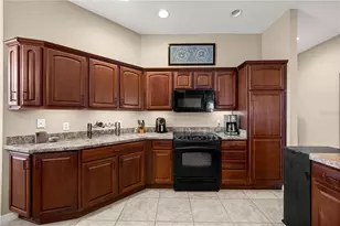 346 Pacolet Terrace, The Villages, FL 32162 - Photo 15