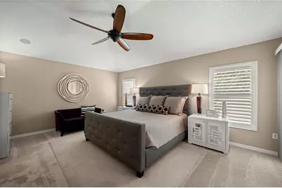 346 Pacolet Terrace, The Villages, FL 32162 - Photo 23