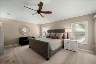 346 Pacolet Terrace, The Villages, FL 32162 - Photo 23