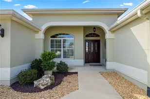 346 Pacolet Terrace, The Villages, FL 32162 - Photo 7