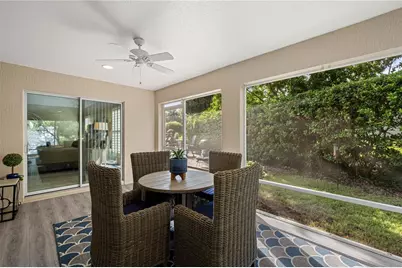 346 Pacolet Terrace, The Villages, FL 32162 - Photo 29