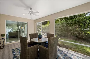 346 Pacolet Terrace, The Villages, FL 32162 - Photo 29