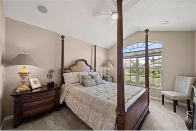 346 Pacolet Terrace, The Villages, FL 32162 - Photo 13